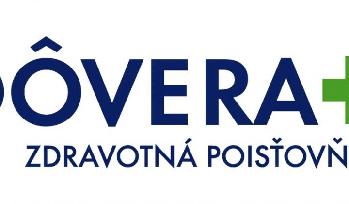 Pozvánka - Dôvera ZP